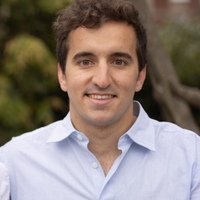 Adolfo Roquero Gimenez