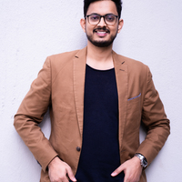 Ajinkya Malasane (AJ)