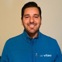 Alejandro Lozano Zárate