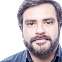 Alejandro Nuño Ayala