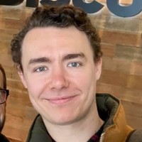 Aleksei Beliankin-Bauer