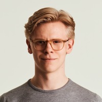 Alexander Björkenstam