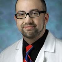 Alexander Oshmyansky