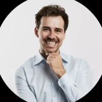 Alexander Sporenberg