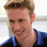 Alexandre de Brébisson