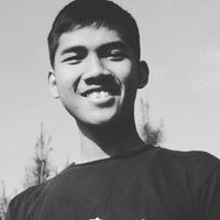 Alif Jafar Fatkhurrohman