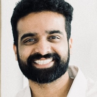 Alok Nikhil