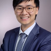 Andhika Sudarman