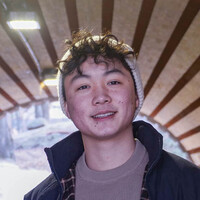 Anthony Sky Ng-Thow-Hing