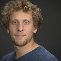 Antoine de Maleprade