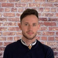 Antoine Nguyen Hong Duc