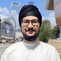 Armeet Singh Jatyani