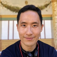 Arthur (Hyun June) Kim