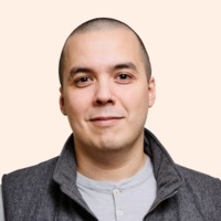 Arthur Lorotte de Banes