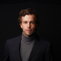 Arvid Ernst Gollwitzer