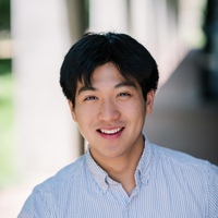 Benjamin Liu