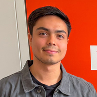 Benjamin Muñoz-Cerro