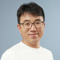 Benjamin Yang, Director of product development