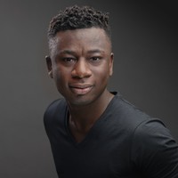 Boateng Opoku-Yeboah