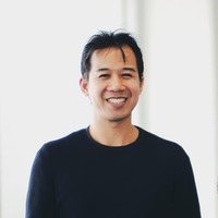 Brian Nguyen