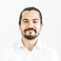 Carlos Alberto Medellin Gonzalez