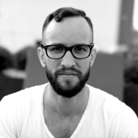 Carlos Rodriguez-Rosario