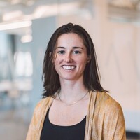 Caroline "Shoe" Shoemaker