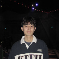 Chawit Asavasaetakul