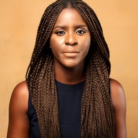 Chioma Okotcha