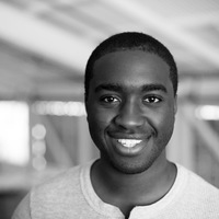 Christian-Robert Joseph