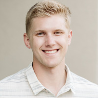 Christopher Schlaepfer