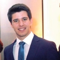 Christos Antonopoulos