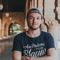 Constantin Schreiber