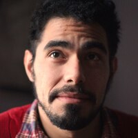 Daniel Bulhosa Solorzano