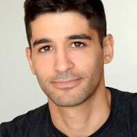Daniel Habib