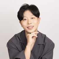Daniel Kang