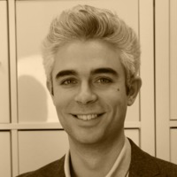 Daniel Martinho-Corbishley