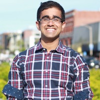 Divyaditya Shrivastava