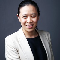 Dorothea Koh