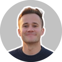 Dylan Allen-Arnegard