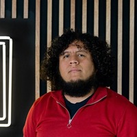 Eduardo Velez Santiago