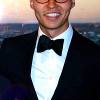 Elezhan (Ijan) Zhakiya