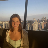 Emily Egerton-Warburton