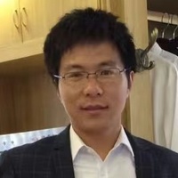 Eric Yang