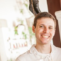 👨‍💻Fabricio Buzeto