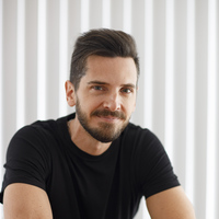 Federico Garcia Dura