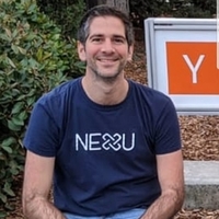 Fernando Gomez Arriola