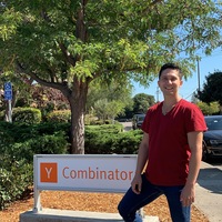 Francisco jose Martin toro