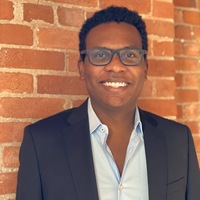 Gabriel Bayomi Kalejaiye