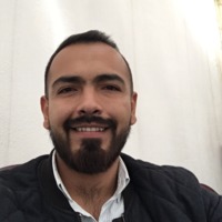 Gabriel Cano Rodríguez